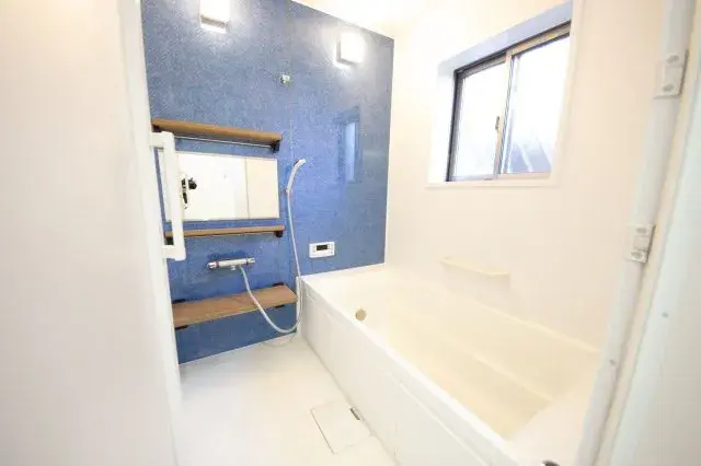 4LDK Ciudad de Otsu Prefectura de Shiga (27)