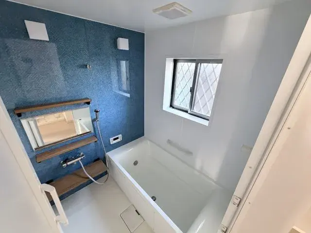4LDK Ciudad de Otsu Prefectura de Shiga (28)