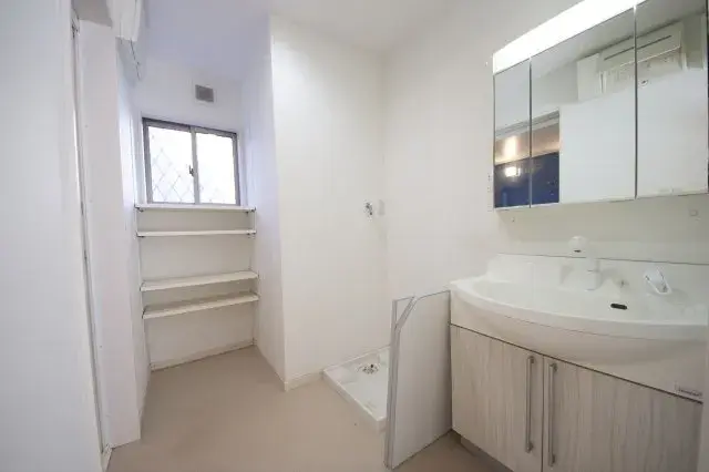 4LDK Ciudad de Otsu Prefectura de Shiga (29)