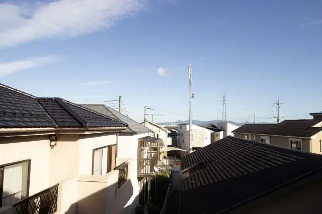 4LDK Ciudad de Otsu Prefectura de Shiga (4)