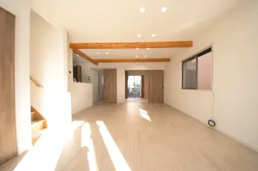 4LDK Ciudad de Otsu Prefectura de Shiga (5)