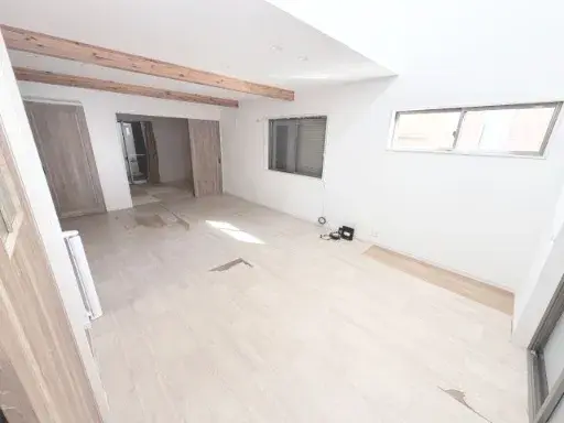 4LDK Ciudad de Otsu Prefectura de Shiga (6)
