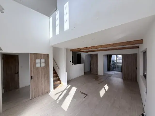 4LDK Ciudad de Otsu Prefectura de Shiga (8)