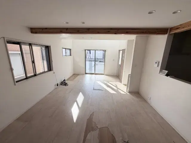 4LDK Ciudad de Otsu Prefectura de Shiga (9)
