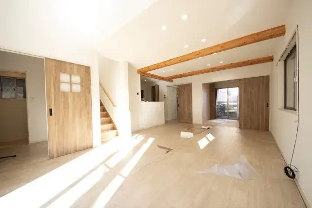 4LDK Ciudad de Otsu Prefectura de Shiga (10)