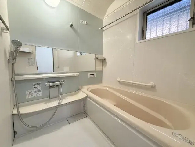 4LDK房产 大津市 滋贺县 (20)