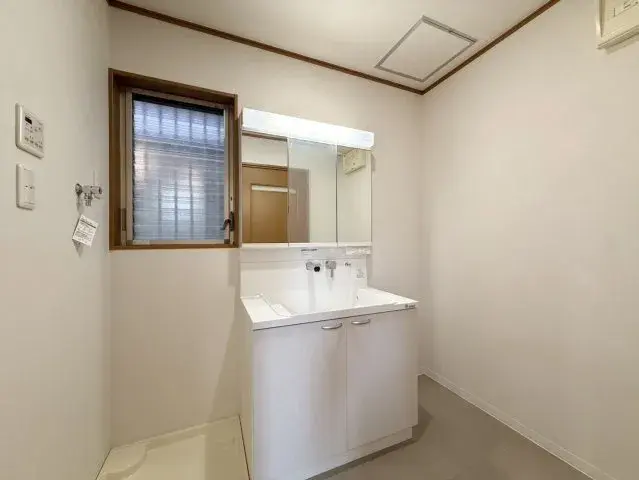 4LDK房产 大津市 滋贺县 (23)