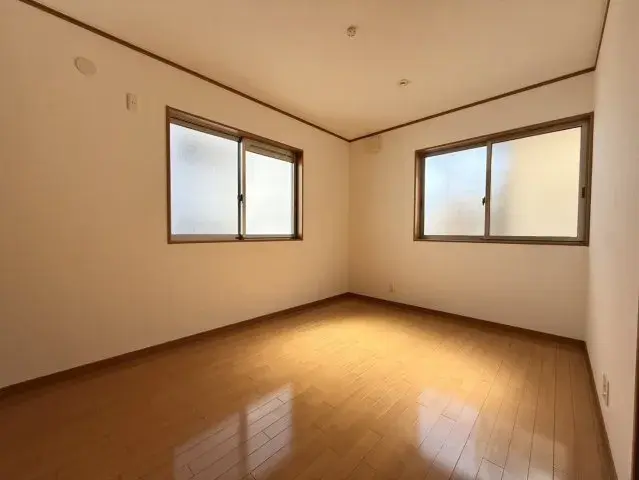 4LDK房产 大津市 滋贺县 (8)