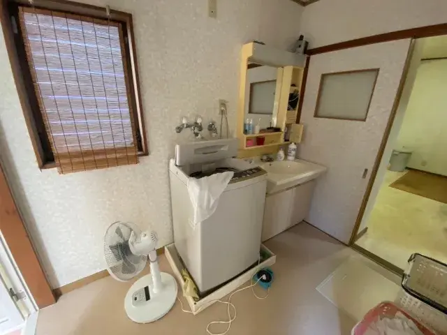 6LDK物件 長浜市 滋賀県 (11)