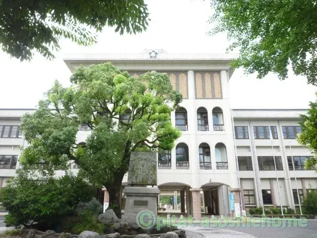 6LDK物件 長浜市 滋賀県 (12)