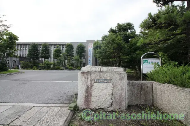 6LDK物件 長浜市 滋賀県 (13)