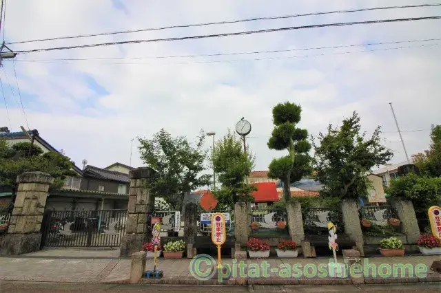6LDK物件 長浜市 滋賀県 (14)