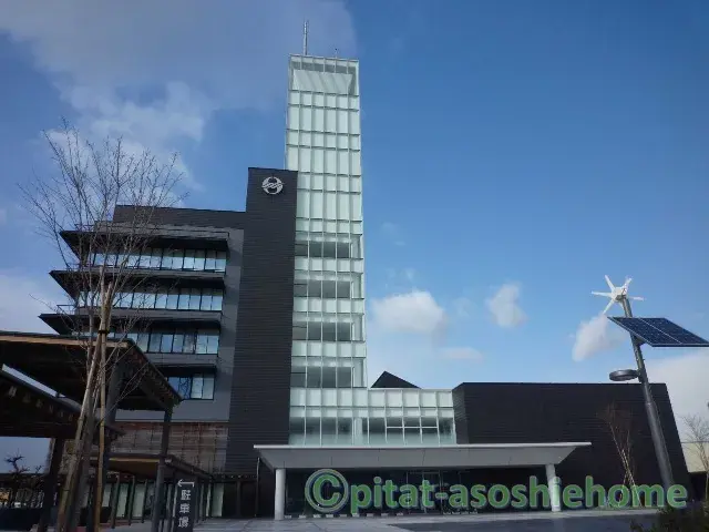 6LDK物件 長浜市 滋賀県 (15)