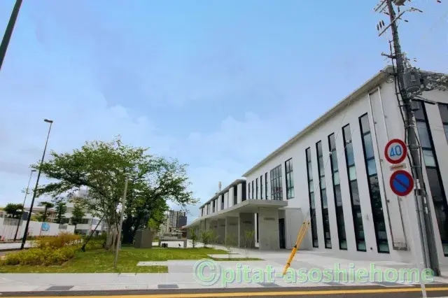 6LDK物件 長浜市 滋賀県 (16)