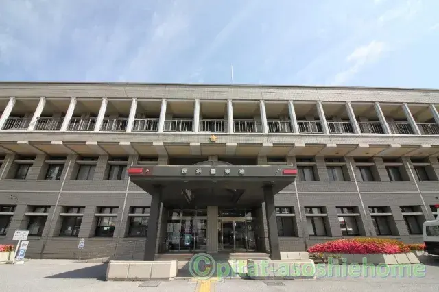 6LDK物件 長浜市 滋賀県 (17)