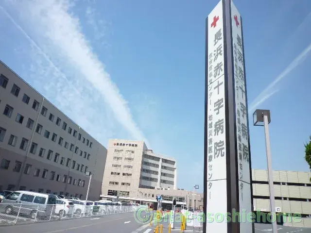 6LDK物件 長浜市 滋賀県 (18)