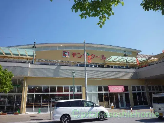 6LDK物件 長浜市 滋賀県 (19)