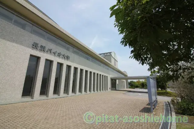 6LDK物件 長浜市 滋賀県 (21)