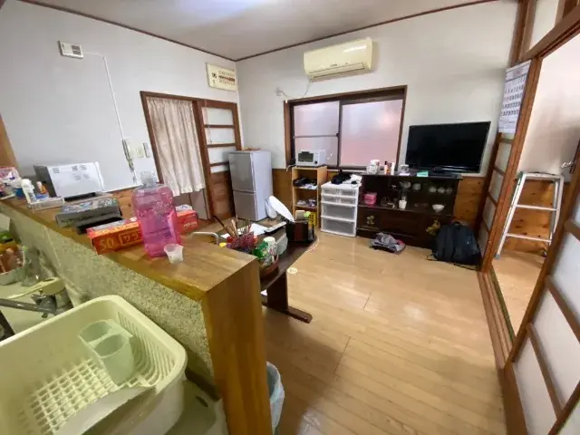 6LDK物件 長浜市 滋賀県 (4)