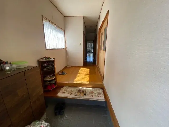 6LDK物件 長浜市 滋賀県 (5)