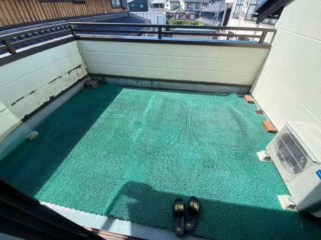 6LDK物件 長浜市 滋賀県 (6)