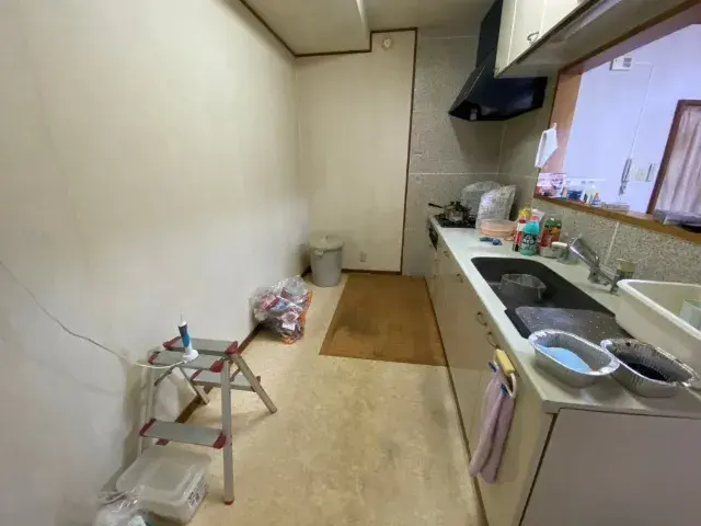 6LDK物件 長浜市 滋賀県 (7)