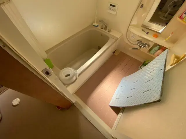 6LDK物件 長浜市 滋賀県 (8)