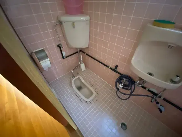 6LDK物件 長浜市 滋賀県 (9)