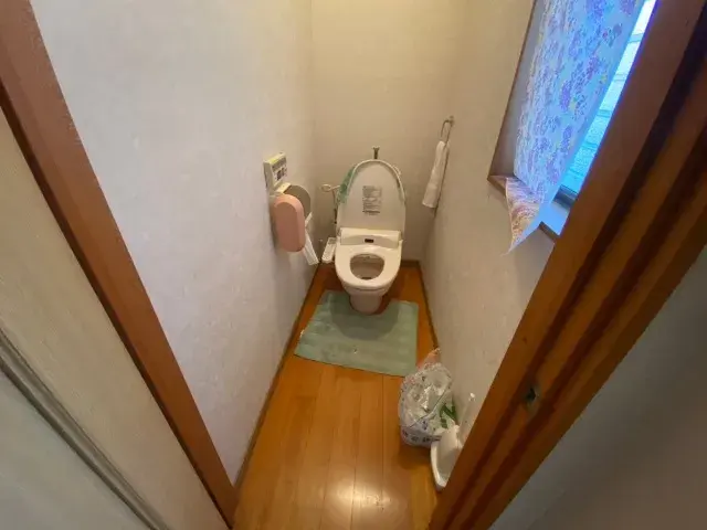 6LDK物件 長浜市 滋賀県 (10)