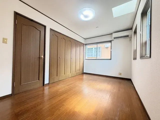 4SLDK物件 大津市 滋賀県 (15)
