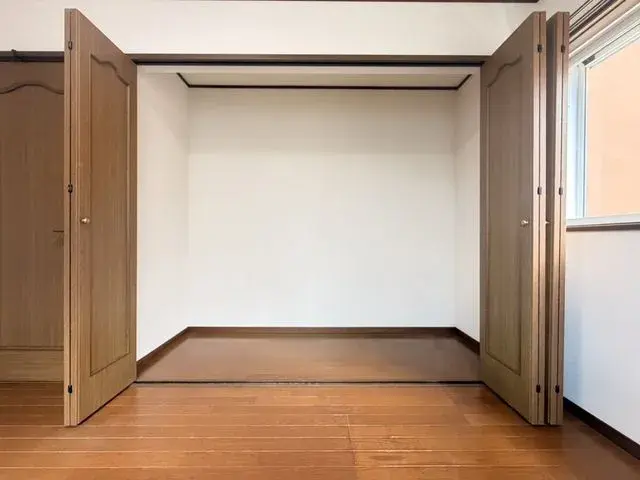 4SLDK物件 大津市 滋賀県 (18)