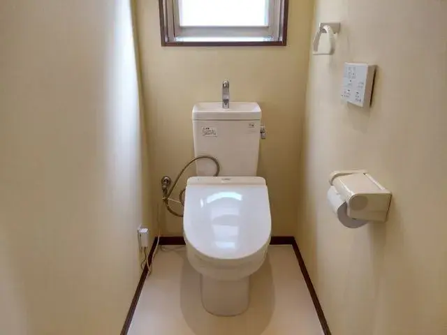 4SLDK物件 大津市 滋賀県 (22)