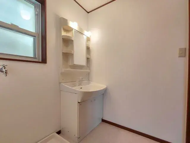4SLDK物件 大津市 滋賀県 (23)
