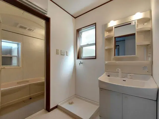 4SLDK物件 大津市 滋賀県 (24)