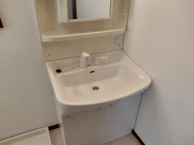 4SLDK物件 大津市 滋賀県 (25)
