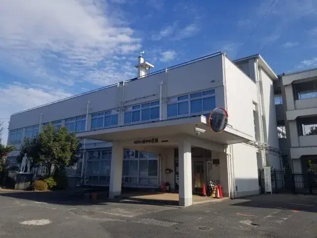 4SLDK物件 大津市 滋賀県 (26)