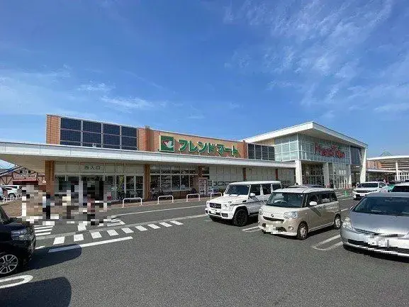 4SLDK物件 大津市 滋賀県 (28)