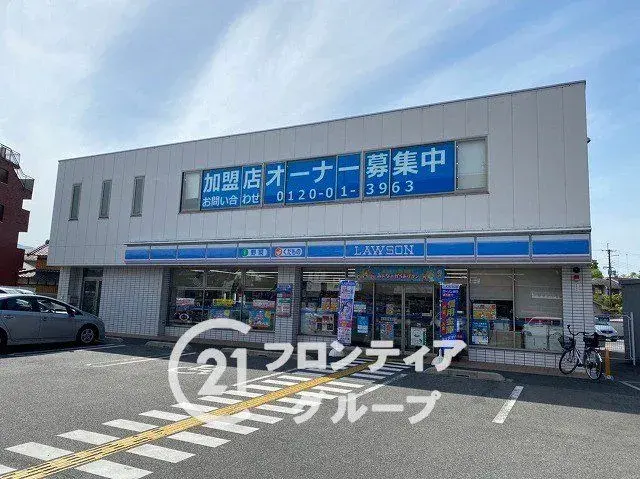 4SLDK物件 大津市 滋賀県 (29)