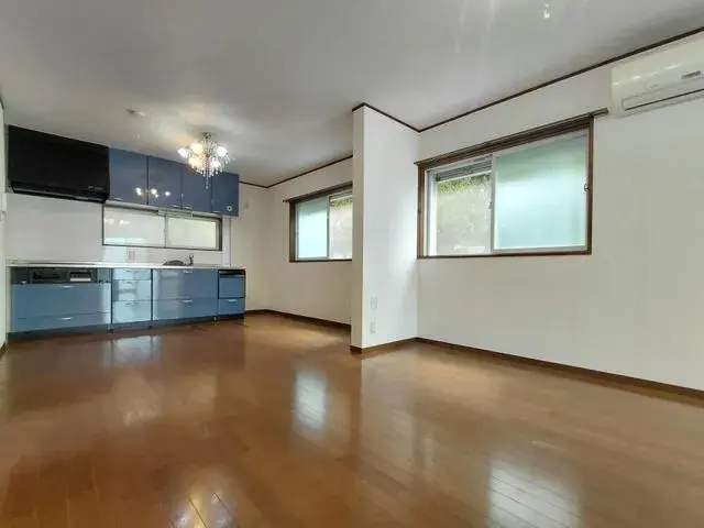 4SLDK物件 大津市 滋賀県 (9)