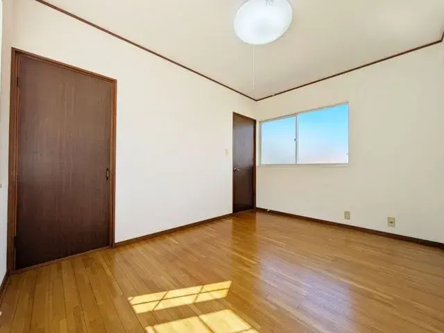 4DK 草津市 滋賀県 (11)