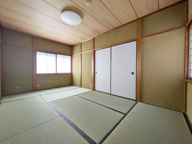 4DK 草津市 滋賀県 (12)