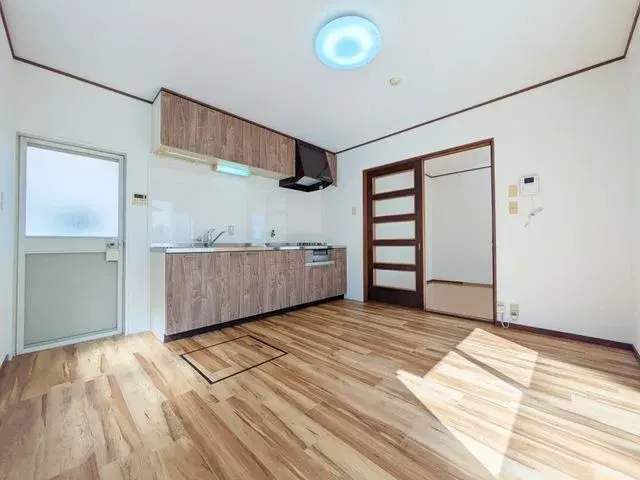 4DK 草津市 滋賀県 (13)