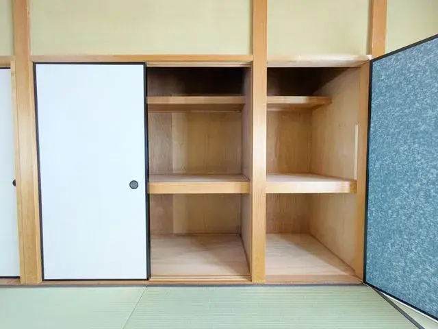 4DK 草津市 滋賀県 (15)