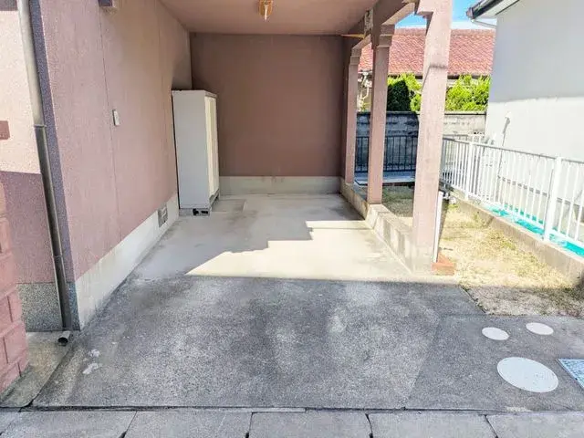 4DK 草津市 滋賀県 (17)