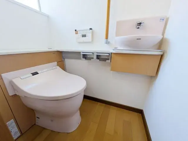 4DK 草津市 滋賀県 (20)
