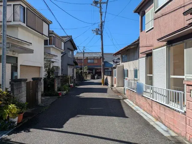 4DK 草津市 滋賀県 (3)