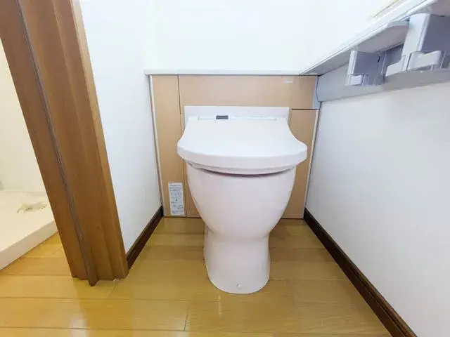 4DK 草津市 滋賀県 (21)