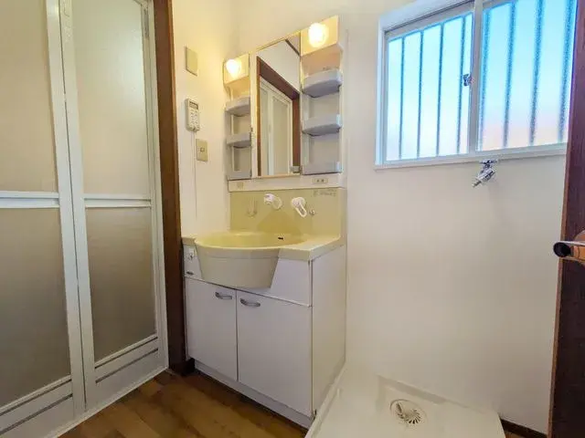 4DK 草津市 滋賀県 (22)