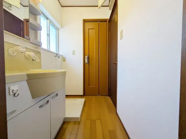 4DK 草津市 滋賀県 (24)