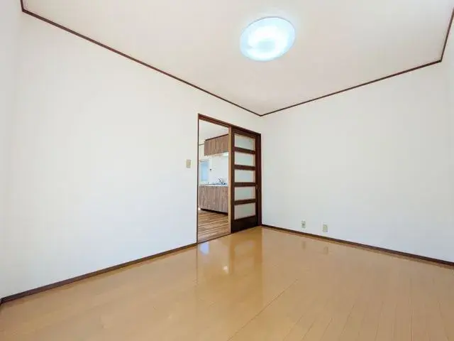 4DK 草津市 滋賀県 (4)